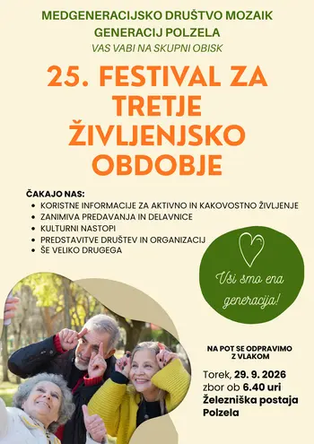 VABILO