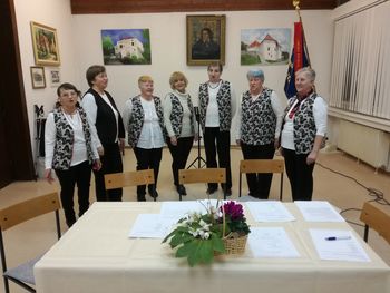 Maltežanke Maltežanke