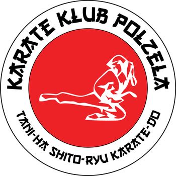 Novi predstavitveni video Karate kluba Polzela