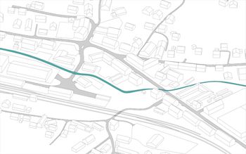 Povabilo k reševanju ankete o javnih prostorih v Poljčanah