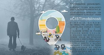 Povezani s srečo prek vrvice - ETM 2022 v Medvodah