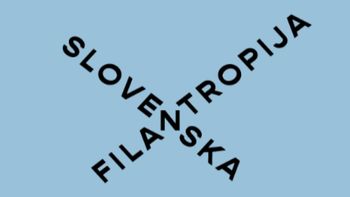 Regijsko srečanje Slovenske filantropije