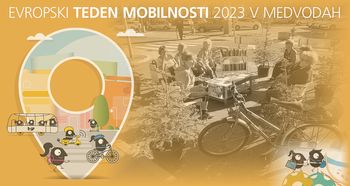 Park(ing) soba :ETM23