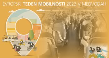 Pejmo z vlakom :ETM23