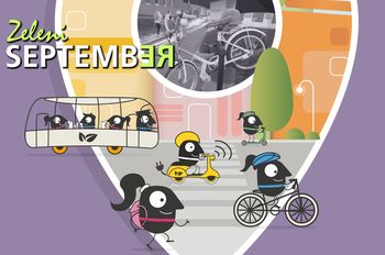 ETM24: Brezplačni hitri servis koles