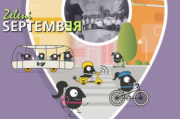 ETM24: Zahvala Prostoferjem