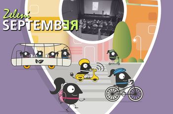 ETM24: Peš do konca sveta