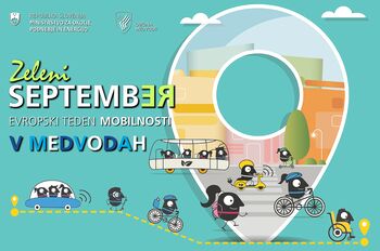 ETM'25: Prvi zeleni koraki
