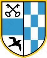 Osebno dopolnilno delo (ODD)