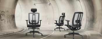 Pisarna na terenu: Vse na enem mestu za NVO