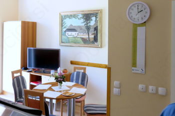 Mesečno srečanje članov ILCO za Koroško