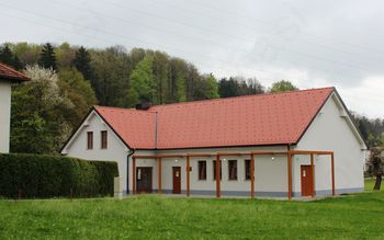 Stična diha, dogodek za mlade