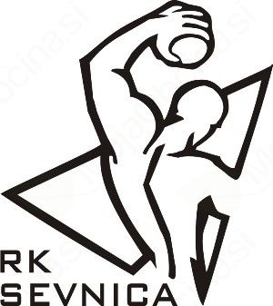 Sevničani z borbeno igro doma obdržali 2 točki Sevničani z borbeno igro doma obdržali 2 točki