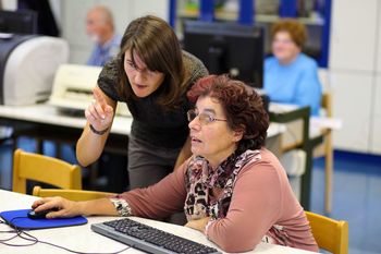 Prijave na Simbiozo do 15. oktobra