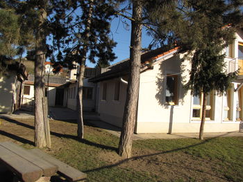 Začetek gradnje nizkoenergetskega vrtca Vojnik