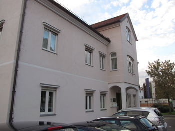 7. redna seja Občinskega sveta