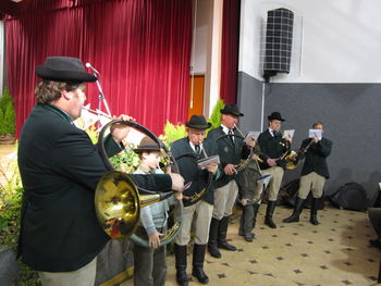 KUD Štajerski rogisti Nova Cerkev