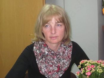 Opremljanja in merila za odmero komunalnega prispevka 