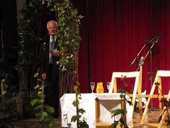 V Dolu pod Gojko - Frankolovo uspevajo odlična vina