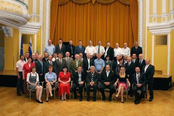 Deklaracija trajnostnega razvoja Savinjske regije 