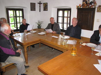 O ocenjevanju salam - II salamijada