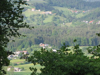 Objava javnih razpisov PRP 2007-2013 