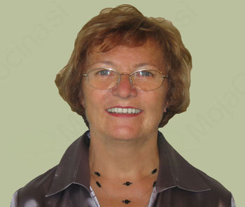 Merjenje krvnega sladkorja, holesterola in krvnega tlaka