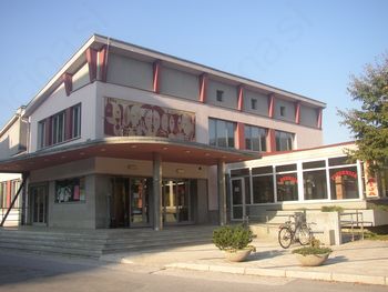 Občinski proračun 2013 javno razgrnjen