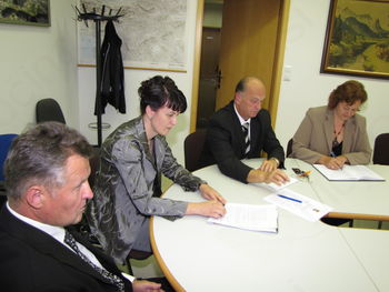 Krajevni praznik KS Vojnik