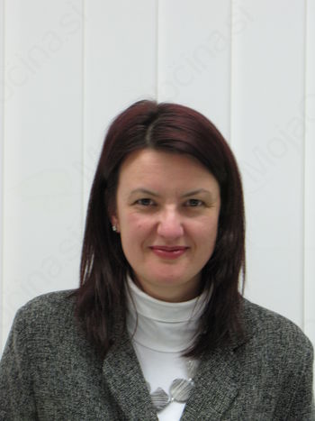 Krajevna skupnost Vojnik