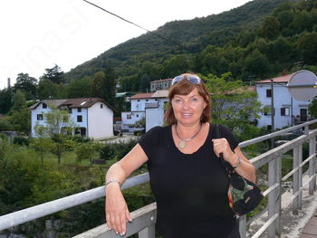 Na Severnem Primorskem več nasilja v družini kot v preteklosti 