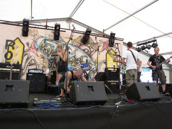 8. Rock Žur na Frankolovem s skupino Mi2