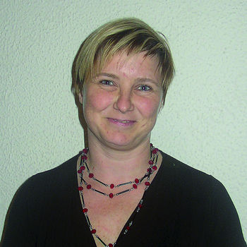 Uspešno podjetništvo je tek na dolge proge