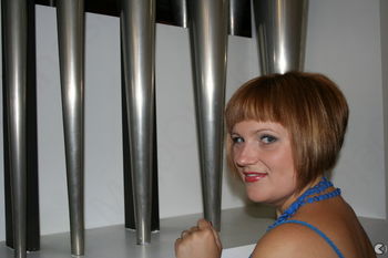 Orgelski koncert Marjete Urbanič Rudolf Orgelski koncert Marjete Urbanič Rudolf