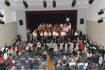 Mladinski center Vrtojba je tudi uradno odprt