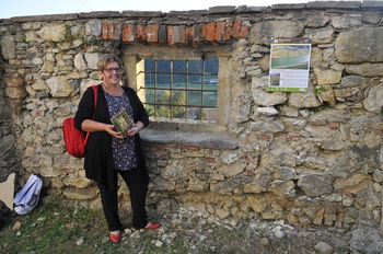 Svetovni dan turizma  v občini Sevnica