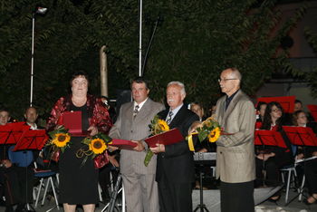 FOTO: Praznik Občine Lukovica FOTO: Praznik Občine Lukovica