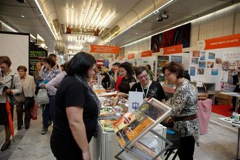 16. FESTIVAL ZA TRETJE ŽIVLJENJSKO OBDOBJE 
