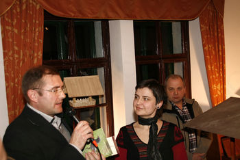 Valentinovo po naše Valentinovo po naše