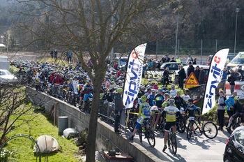 Kras Kros Mtb – zgodba o uspehu se nadaljuje