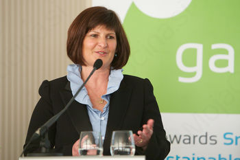 ''Ni slabega gosta, je samo slaba storitev!''