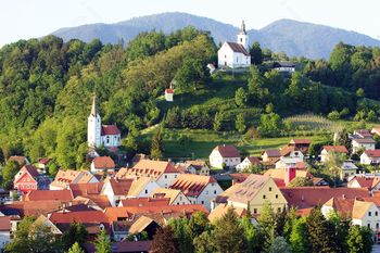 Potrditev naziva prostovoljstvu prijazno mesto