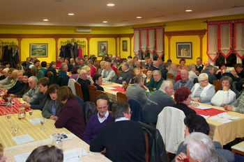 Vojniški vinogradniki pregledali svoje delo