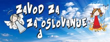 Vabljeni na ogled komedije Zavod za zaposlovanje Vabljeni na ogled komedije Zavod za zaposlovanje