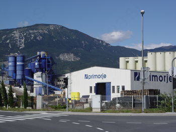 Pet ponudb za ABK Pet ponudb za ABK