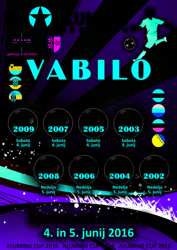 VELIKI NOGOMETNI DRBI VELIKI NOGOMETNI DRBI