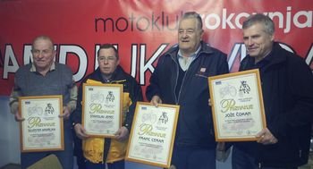 OBČNI ZBOR AMD LUKOVICA 