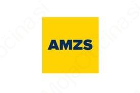 Avtomobilski SPA na Vranskem že petič Avtomobilski SPA na Vranskem že petič