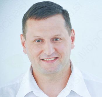 Drage občanke, občani in prijatelji Občine Horjul