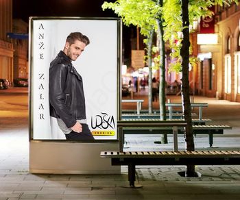 PLESNA ŠOLA URŠKA VRHNIKA - BREZPLAČNA DELAVNICA Z ANŽETOM ZALARJEM